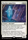 Skyclave Apparition #
