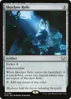 Skyclave Apparition #