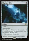 Skyclave Apparition #