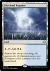 Skycloud Expanse
