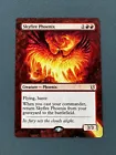 Skyfire Phoenix
