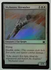 Skyhunter Skirmisher