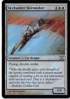 Skyhunter Skirmisher