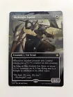 Skyknight Squire #