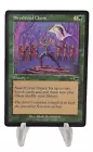 Skyshroud Claim #