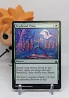 Skyshroud Claim #