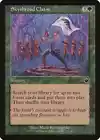 Skyshroud Claim #