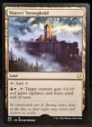 Slayers' Stronghold