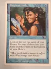 Sleight of Hand