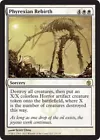 Proclamation of Rebirth