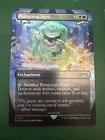 Gluttonous Slime