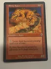Flametongue Kavu