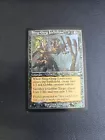 Sultai Ascendancy [Foil] #