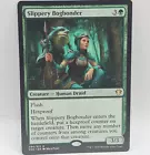 Slippery Bogbonder #