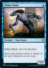 Doom Blade