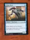 Slither Blade