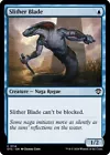 Doom Blade