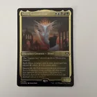 Grave Defiler