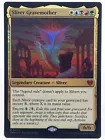 Sliver Gravemother #