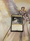 Sliver Hivelord #