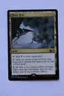 Sliver Hivelord #