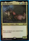 Hollowhead Sliver #