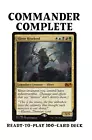 Sliver Hivelord #