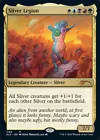 Prava of the Steel Legion