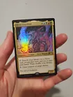 Sliver Gravemother [Foil] #