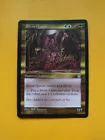 Necrotic Sliver