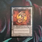 Sliver Hivelord #