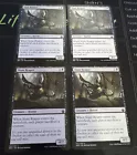 Slum Reaper