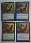 Single Combat [Foil] #