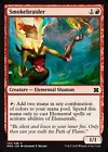 Bloodbriar [Foil] #