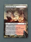 Horizon Stone