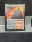 Smoldering Marsh