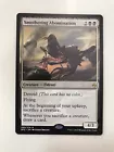 Smothering Abomination
