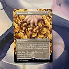 Smothering Tithe [Borderless] #