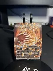 Smothering Tithe [Borderless Foil] #