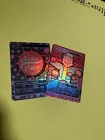 Nuclear Fallout [Foil] #