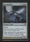 Snare the Skies