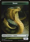 Eldrazi // Egg Double-Sided Token #