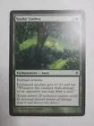 Snake of the Golden Grove
