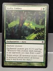 Snake of the Golden Grove