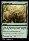Seeker's Folly [Foil] #