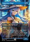 Dualcaster Mage