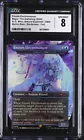 Dualcaster Mage