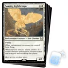 Soaring Lightbringer #