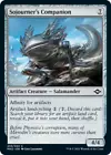 Insurrection [Foil] #