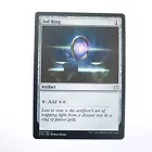 Sol Ring #